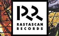Rastascan Records